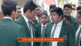 Ek Duje Ke Vaste 2 S01E12 Shravan Vs The Bullies Full Episode