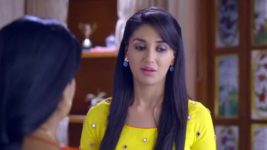 Ek Duje Ke Vaste 2 S01E137 Shravan Refuses To Marry Suman Full Episode