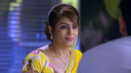 Ek Duje Ke Vaste 2 S01E138 Shravan And Suman Agree To Marry Full Episode