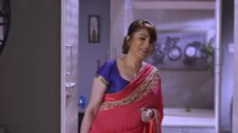 Ek Duje Ke Vaste 2 S01E14 Shravan Cares For Suman Full Episode