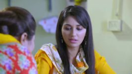 Ek Duje Ke Vaste 2 S01E140 Shravan And Suman Get Married Full Episode