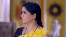 Ek Duje Ke Vaste 2 S01E142 Aditya Kidnaps Shravan Full Episode