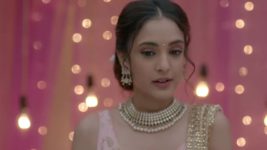 Ek Duje Ke Vaste 2 S01E143 Suman’s Heart-Wrenching Statement Full Episode