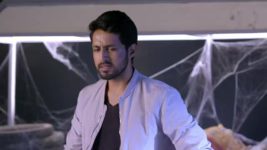 Ek Duje Ke Vaste 2 S01E144 Shravan Is Getting Tensed For Suman Full Episode