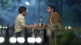 Ek Duje Ke Vaste 2 S01E146 A Drunk And Helpless Shravan Full Episode