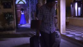 Ek Duje Ke Vaste 2 S01E17 Manju Scolds Suman Full Episode