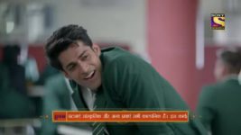 Ek Duje Ke Vaste 2 S01E17 Shravan Accepts Suman’s Challenge Full Episode