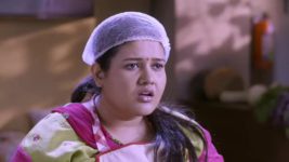 Ek Duje Ke Vaste 2 S01E19 Shravan Helps Suman Full Episode