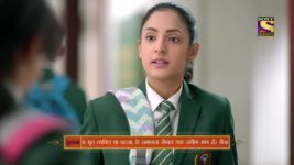 Ek Duje Ke Vaste 2 S01E19 Shravan Loses The Bet Full Episode