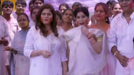 Ek Duje Ke Vaste 2 S01E21 Holi At Ramnath's House Full Episode