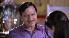 Ek Duje Ke Vaste 2 S01E24 Suman's House Mortgaged By Her mother Full Episode