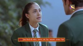 Ek Duje Ke Vaste 2 S01E27 Devika Offends Devraj Full Episode