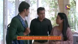 Ek Duje Ke Vaste 2 S01E29 Devika Is Upset Full Episode