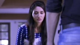 Ek Duje Ke Vaste 2 S01E30 Papers Of Tiwari Villa Full Episode