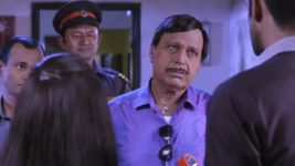 Ek Duje Ke Vaste 2 S01E31 First Hearing Of The Property Case Full Episode