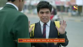 Ek Duje Ke Vaste 2 S01E34 Kanchan And Aneesh Team Up Full Episode