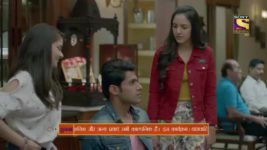 Ek Duje Ke Vaste 2 S01E35 Suman Saves Shravan Again Full Episode