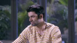 Ek Duje Ke Vaste 2 S01E36 Deal To Save The House Full Episode