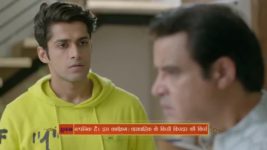 Ek Duje Ke Vaste 2 S01E39 Minding Fathers Full Episode