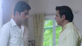 Ek Duje Ke Vaste 2 S01E41 Trust Your Friends Full Episode