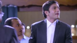 Ek Duje Ke Vaste 2 S01E42 Courts Verdict Against Khosla Full Episode