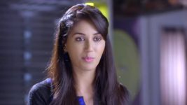 Ek Duje Ke Vaste 2 S01E50 Suman Hides Shravan's Passport Full Episode