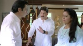 Ek Duje Ke Vaste 2 S01E50 The Feud Continues Full Episode