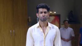 Ek Duje Ke Vaste 2 S01E52 Shravan Grieves Full Episode