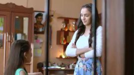 Ek Duje Ke Vaste 2 S01E56 Shravan Feels Mesmerised Full Episode