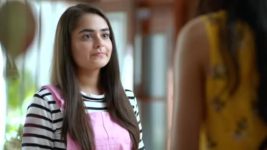 Ek Duje Ke Vaste 2 S01E58 Exclusively For You Full Episode