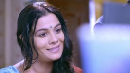 Ek Duje Ke Vaste 2 S01E59 Pushkar's One Sided Love Story Full Episode