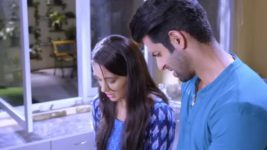 Ek Duje Ke Vaste 2 S01E60 Shravan's Childhood Memories Full Episode