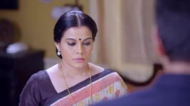 Ek Duje Ke Vaste 2 S01E71 Ramnath Warns Nirmala Full Episode