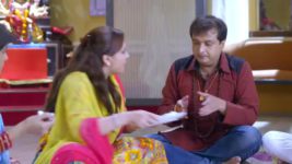 Ek Duje Ke Vaste 2 S01E82 Pushkar Wants To Propose Preeti Full Episode