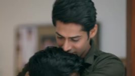 Ek Duje Ke Vaste 2 S01E86 Suman Shravan Take The Risk Full Episode