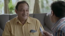 Ek Duje Ke Vaste 2 S01E94 Suman Decides To Come Clean Full Episode