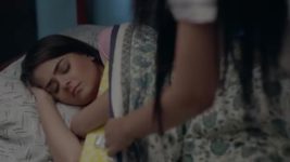 Ek Duje Ke Vaste 2 S01E96 Kanchan Votes For Vikram Full Episode