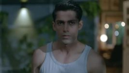 Ek Duje Ke Vaste 2 S01E98 Shravan Reveals The Truth To Vikram Full Episode