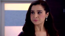 Ek Hasina Thi S06E32 Shaurya suspects Sakshi Full Episode