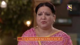 Ek Rishta Sajhedari Ka S01E144 Sanchi Walks Out Of Diwakar's House Full Episode