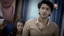 Ek Rishta Sajhedari Ka S01E148 Police Arrest Aryan's Family Full Episode