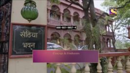 Ek Rishta Sajhedari Ka S01E156 Police Arrest Sanchi Full Episode