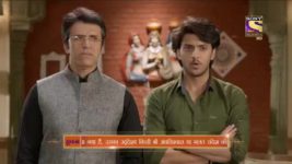 Ek Rishta Sajhedari Ka S01E160 Sanchi Gives Birth To A Child Full Episode