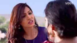 Ek Shringaar Swabhiman S01E08 28th December 2016 Full Episode