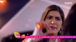 Ek Shringaar Swabhiman S01E101 8th May 2017 Full Episode