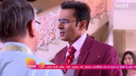 Ek Shringaar Swabhiman S01E102 9th May 2017 Full Episode