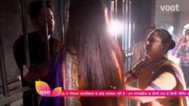 Ek Shringaar Swabhiman S01E106 15th May 2017 Full Episode