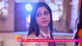 Ek Shringaar Swabhiman S01E107 16th May 2017 Full Episode