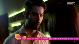 Ek Shringaar Swabhiman S01E117 30th May 2017 Full Episode