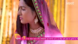 Ek Shringaar Swabhiman S01E120 2nd June 2017 Full Episode